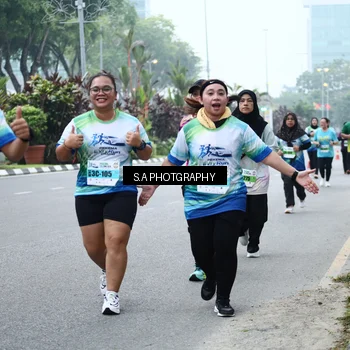Runner Photo 7277227