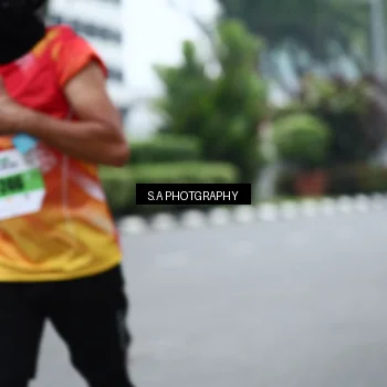 Runner Photo 7277228