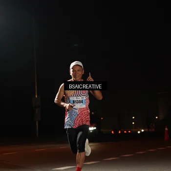 Runner Photo 7277230