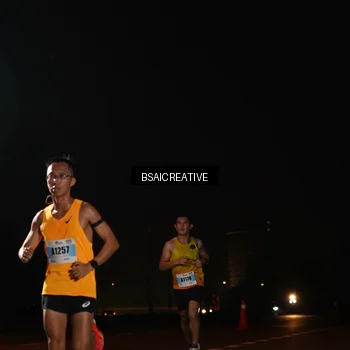 Runner Photo 7277231