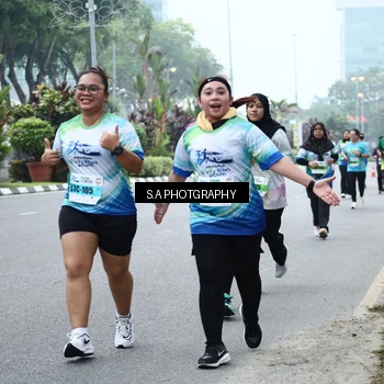 Runner Photo 7277232