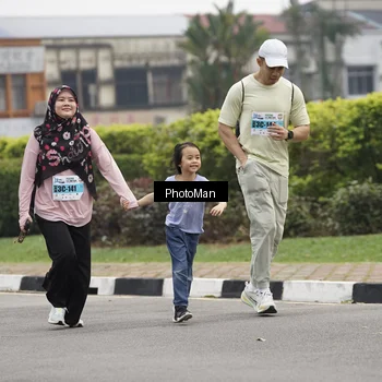 Runner Photo 7277233