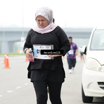 Runner Photo 7277234