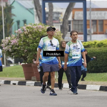 Runner Photo 7277235