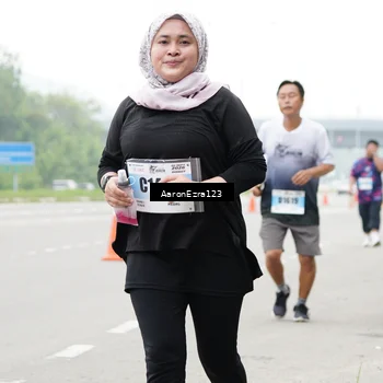Runner Photo 7277236
