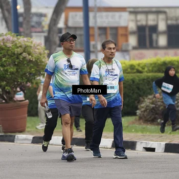 Runner Photo 7277237