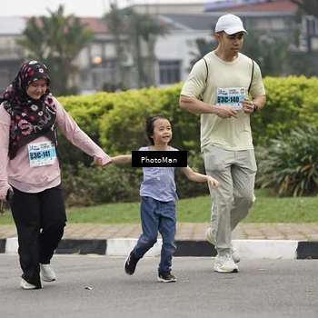 Runner Photo 7277241