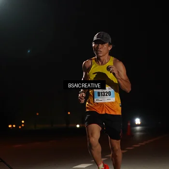Runner Photo 7277242