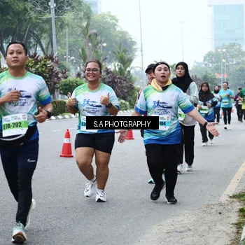 Runner Photo 7277243