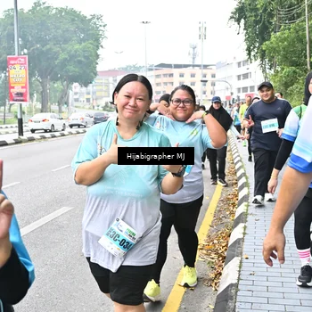 Runner Photo 7277244
