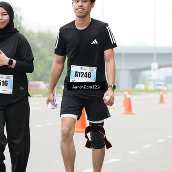 Runner Photo 7277245