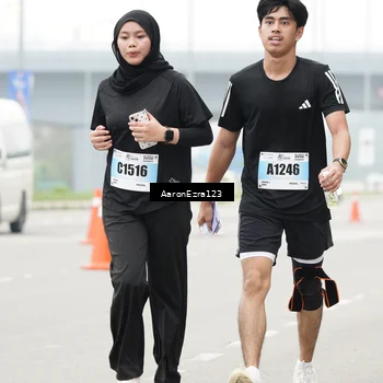 Runner Photo 7277246