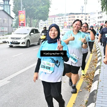 Runner Photo 7277248