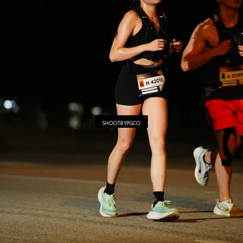 Runner Photo 7277249