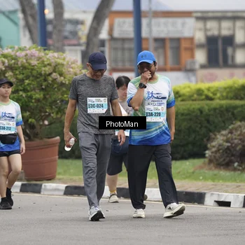 Runner Photo 7277250