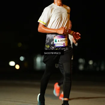 Runner Photo 7277251