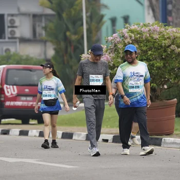 Runner Photo 7277252