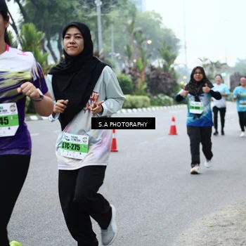 Runner Photo 7277253