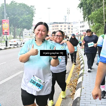 Runner Photo 7277255