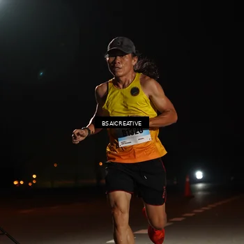Runner Photo 7277256