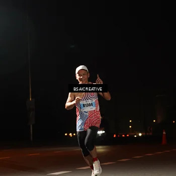 Runner Photo 7277257