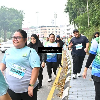 Runner Photo 7277259
