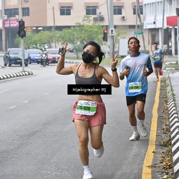 Runner Photo 7277262