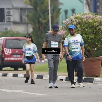 Runner Photo 7277263
