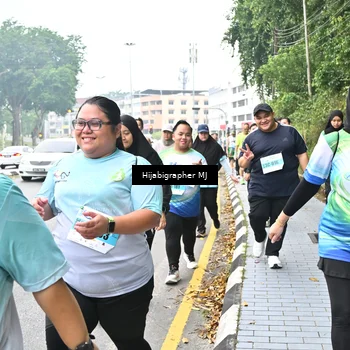 Runner Photo 7277264