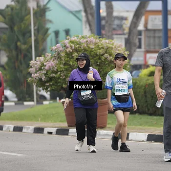 Runner Photo 7277265