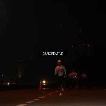Runner Photo 7277267