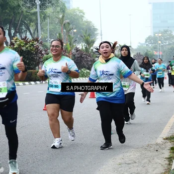 Runner Photo 7277271