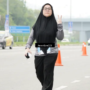 Runner Photo 7277272