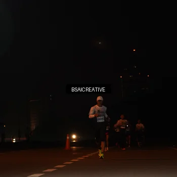 Runner Photo 7277273