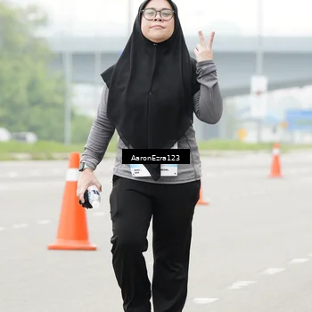Runner Photo 7277275