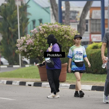 Runner Photo 7277277