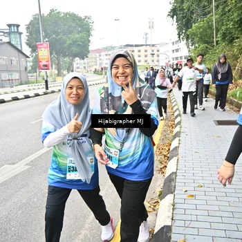 Runner Photo 7277279