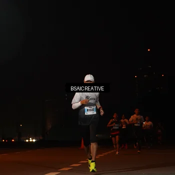 Runner Photo 7277280