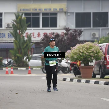 Runner Photo 7277282