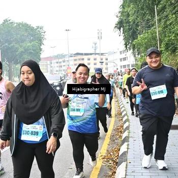 Runner Photo 7277283