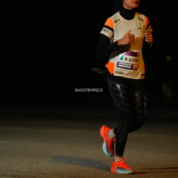 Runner Photo 7277284