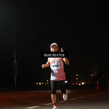 Runner Photo 7277285