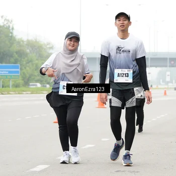 Runner Photo 7277286