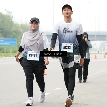 Runner Photo 7277288
