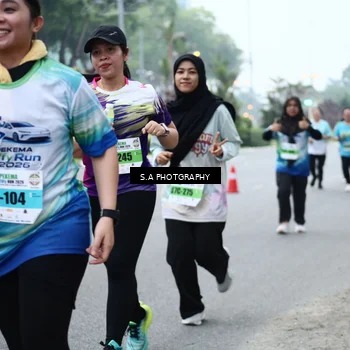 Runner Photo 7277290