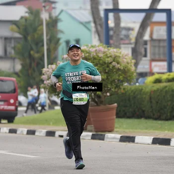 Runner Photo 7277292