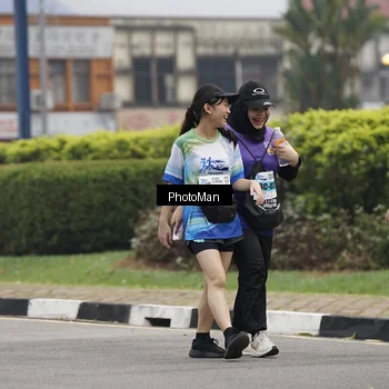 Runner Photo 7277296