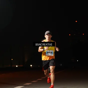 Runner Photo 7277298