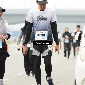 Runner Photo 7277302