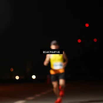Runner Photo 7277303